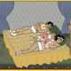 Image for article titled The Kama Sutra just got so unsexy